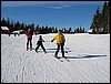 IMG_3114.JPG