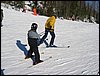 IMG_3115.JPG