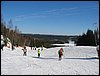 IMG_3116.JPG