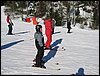 IMG_3117.JPG