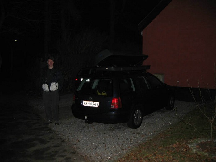 isaberg01-01.jpg