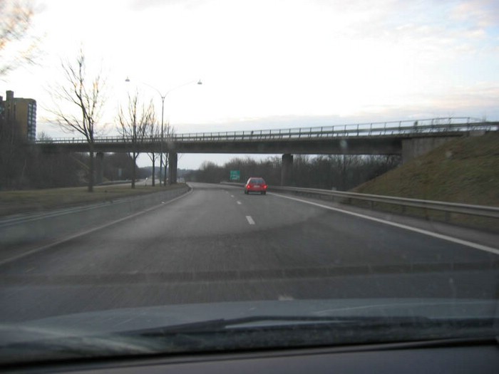 isaberg01-04.jpg