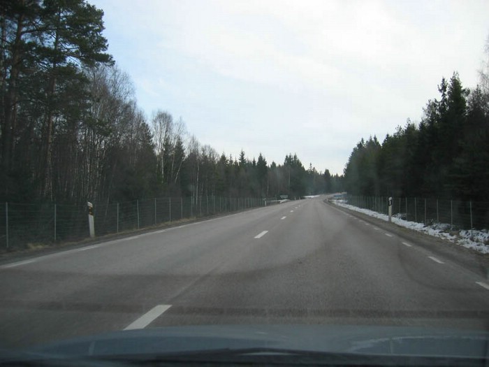 isaberg01-08.jpg