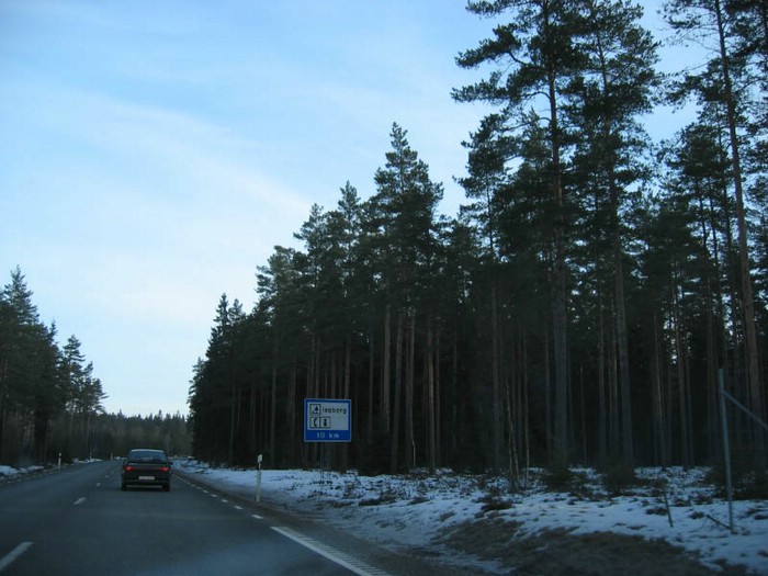 isaberg01-09.jpg