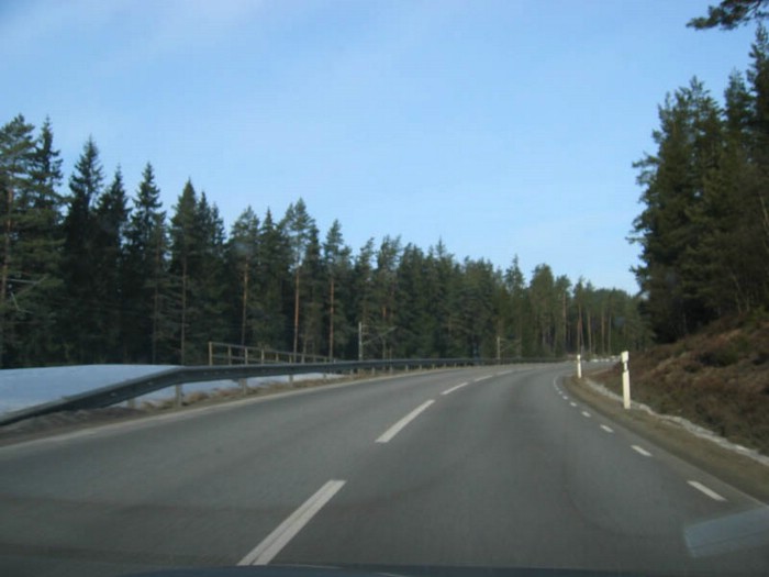 isaberg01-10.jpg