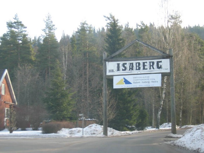 isaberg01-12.jpg