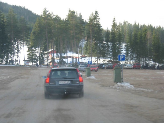 isaberg01-13.jpg