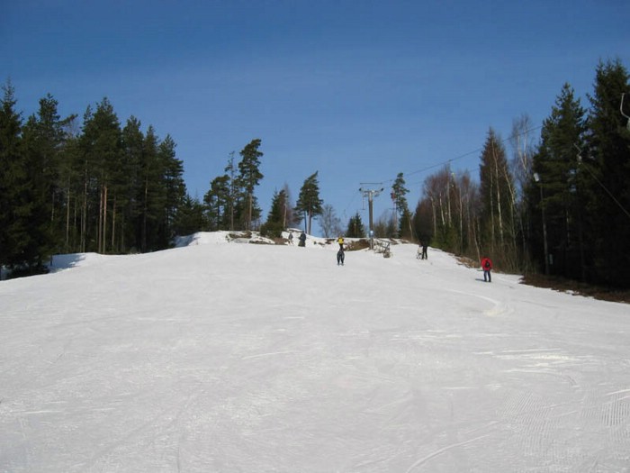 isaberg01-29.jpg