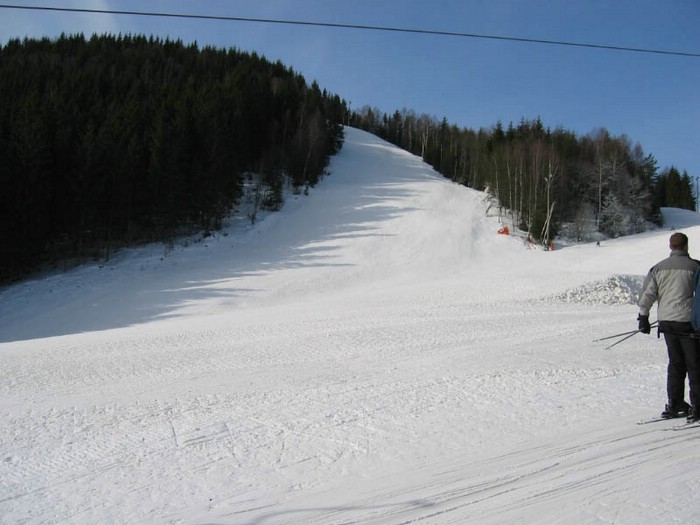 isaberg01-34.jpg
