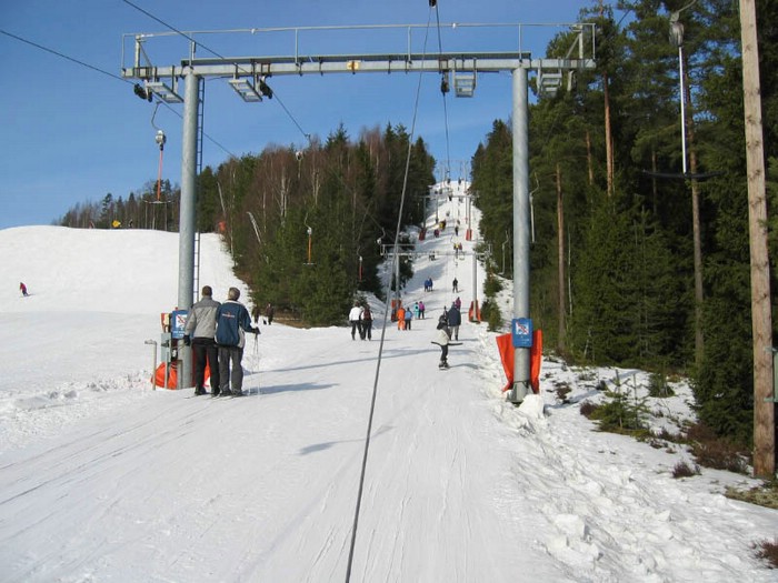 isaberg01-35.jpg