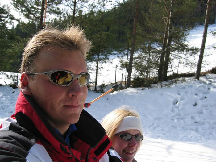 isaberg01-38.jpg