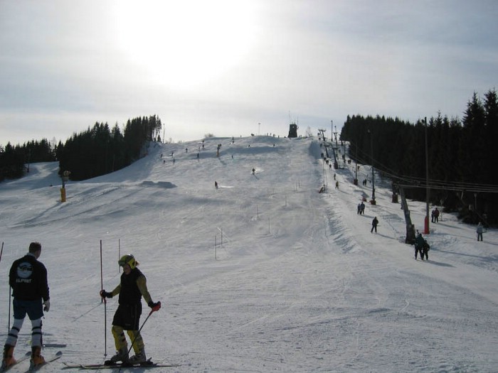 isaberg01-43.jpg