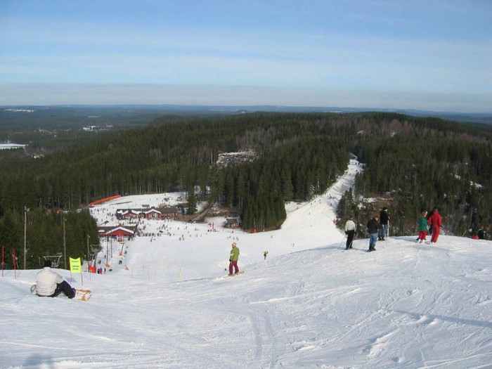 isaberg01-50.jpg
