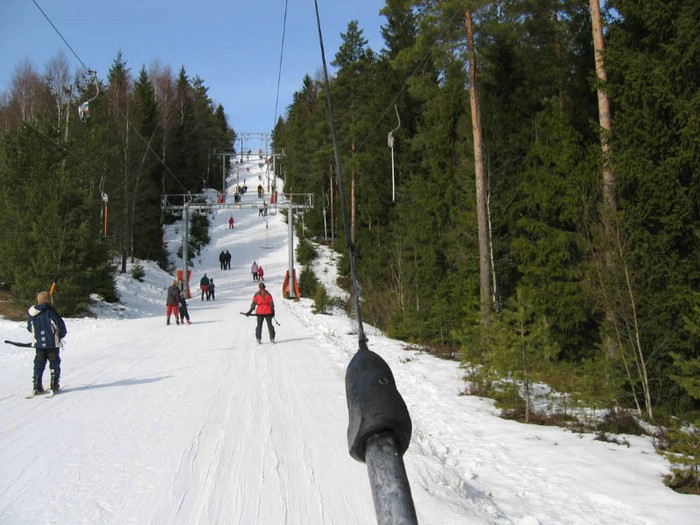 isaberg01-55.jpg