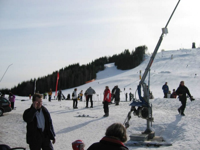 isaberg01-57.jpg