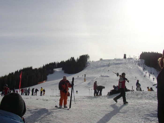 isaberg01-58.jpg