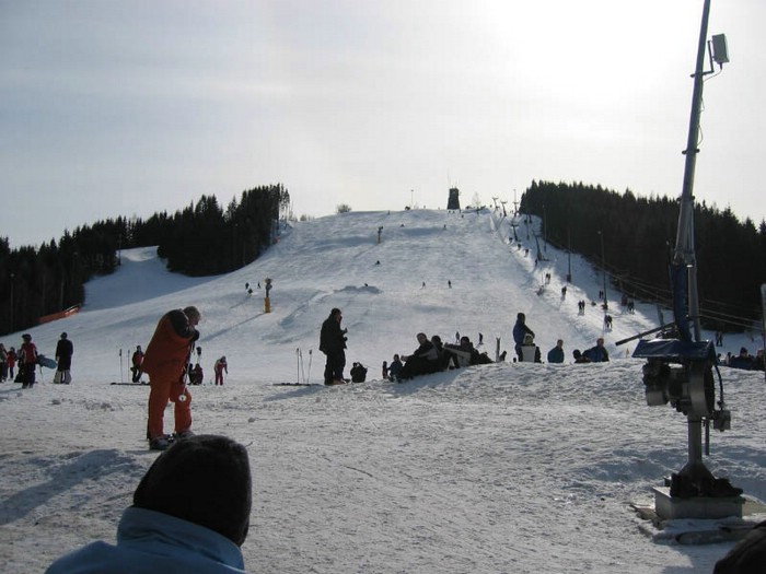 isaberg01-60.jpg