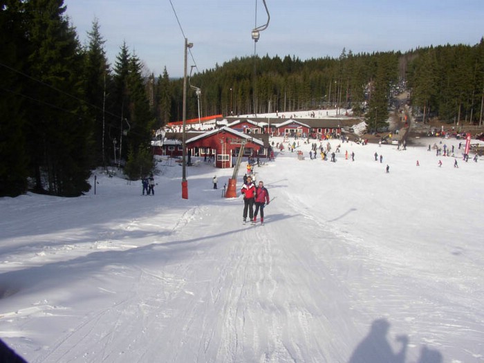 isaberg01-65.jpg
