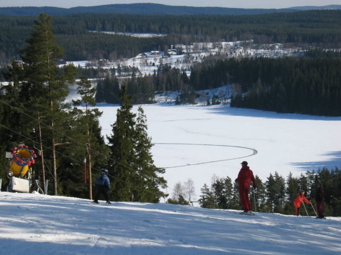 isaberg01-72.jpg