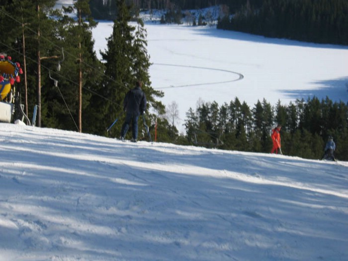 isaberg01-73.jpg