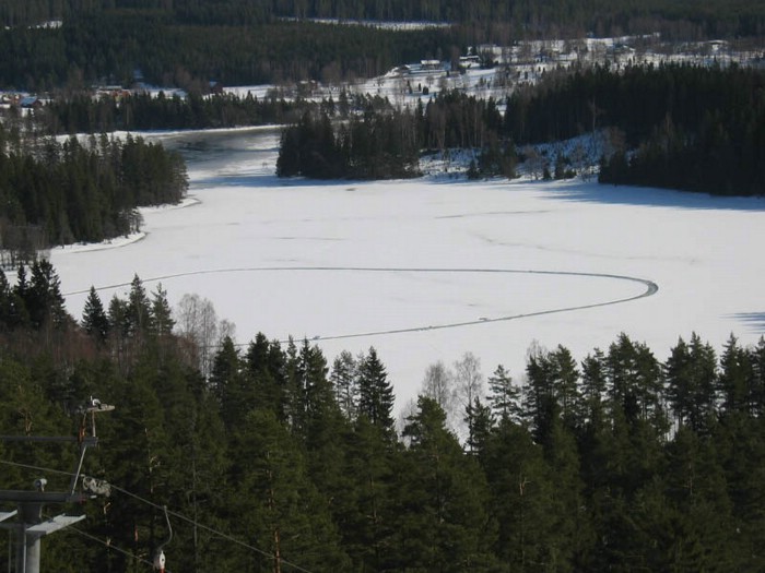 isaberg01-74.jpg