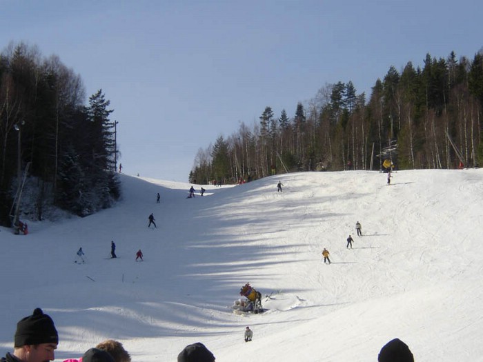 isaberg01-78.jpg