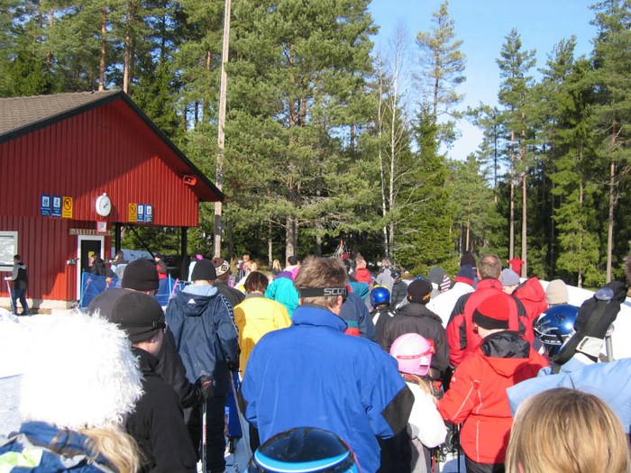 isaberg01-80.jpg