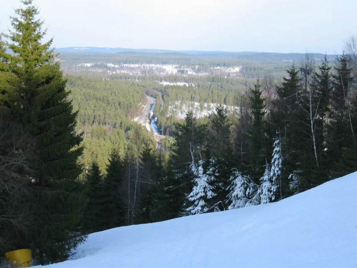 isaberg01-90.jpg