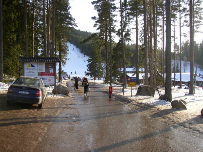 isaberg01-92.jpg