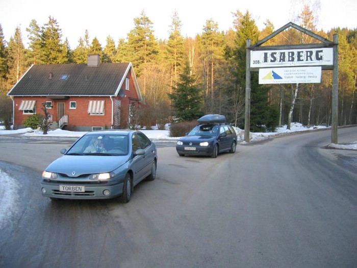 isaberg01-95.jpg
