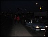 isaberg01-02.jpg
