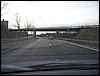 isaberg01-04.jpg