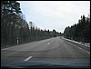 isaberg01-08.jpg