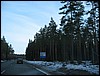 isaberg01-09.jpg