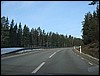 isaberg01-10.jpg