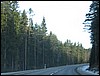 isaberg01-11.jpg