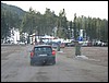 isaberg01-13.jpg