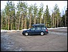 isaberg01-14.jpg