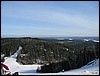 isaberg01-16.jpg