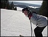 isaberg01-18.jpg