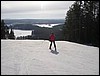 isaberg01-19.jpg