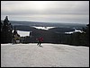 isaberg01-20.jpg