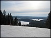 isaberg01-21.jpg