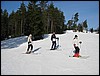 isaberg01-22.jpg