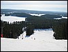isaberg01-23.jpg