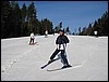 isaberg01-24.jpg