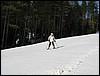 isaberg01-26.jpg