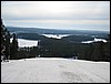 isaberg01-28.jpg