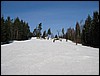 isaberg01-29.jpg