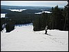 isaberg01-30.jpg